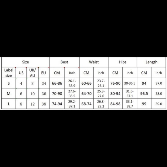 Sicily Black Bodycon Sexy Lined Cinch Double Mesh Midi Dress, Little Black Midi - Picture 6 of 12